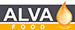 ALVA FOOD