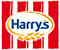 HARRYS