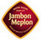 JAMBON MEPLON