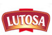 LUTOSA