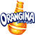 ORANGINA